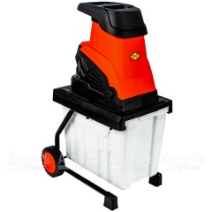 Садовый измельчитель электрический DDE SH 280 в Архангельске