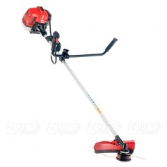 Бензокоса (бензиновый триммер) Solo by AL-KO 140 B в Архангельске