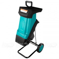 Садовый электроизмельчитель Sturm GBE2400C в Архангельске