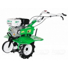 Мотоблок Aurora Country 900 Multi-Shift в Архангельске