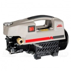 Мойка высокого давления Crown CT42025 в Архангельске