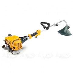 Бензокоса (бензиновый триммер) Stiga SGT 226 J в Архангельске