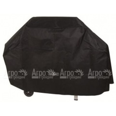 Чехол Cadac для гриля Entertainer 4 Supreme в Архангельске