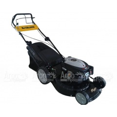 Газонокосилка бензиновая Mega 5220 MTT WQ в Архангельске
