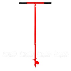 Бур ручной Мобил К БР-150 Комфорт в Архангельске