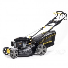 Газонокосилка бензиновая Champion LM5644 в Архангельске