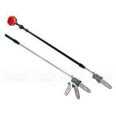 Высоторез Efco PTX 2700-10" в Архангельске