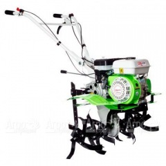 Культиватор RedVerg Велес-3C в Архангельске