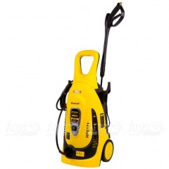 Мойка высокого давления Champion HP6171 в Архангельске