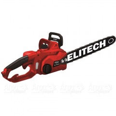 Элeктpoпилa Elitech ПЭ 142ПО (E1611.022.00) 12" в Архангельске