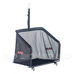 Травосборник Comfort 28 см easy для Al-KO Easy 28.1 HM в Архангельске