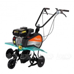 Культиватор Sturm GK8390M в Архангельске