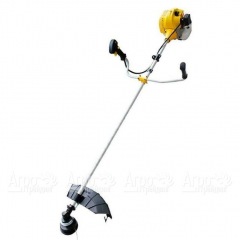 Бензокоса (бензиновый триммер) Huter GGT-430Т в Архангельске