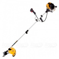 Бензокоса (бензиновый триммер) Denzel DR-33S в Архангельске