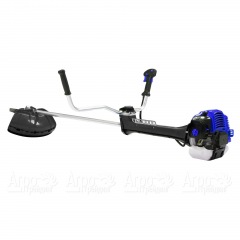 Бензокоса (бензиновый триммер) Haitec HT-PS1621PROFI в Архангельске