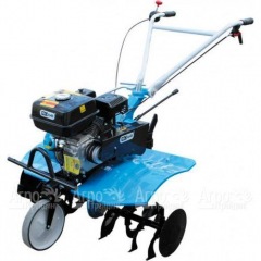 Культиватор Prorab GT 700 SK в Архангельске