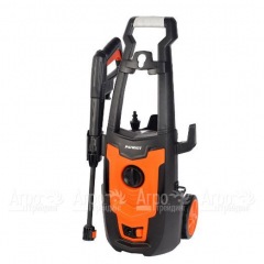 Мойка высокого давления Patriot GT 360 Imperial в Архангельске