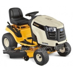 Садовый трактор Cub Cadet LTX 1045 KOHLER в Архангельске