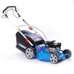 Газонокосилка бензиновая Нева KCL19SP в Архангельске