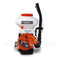 Опрыскиватель бензиновый Expert Sprayer 42 в Архангельске