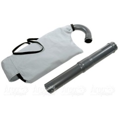 Комплект мусоросборника для Oleo-Mac BV 300 в Архангельске