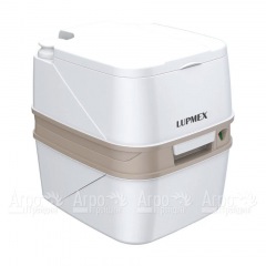 Биотуалет Lupmex 79122P в Архангельске