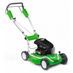 Газонокосилка бензиновая Viking MB 2 RTX в Архангельске