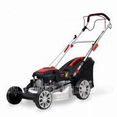 Газонокосилка бензиновая Katana KL-46AS PRO в Архангельске