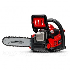 Бензопила Мобил К XC238 Премиум-14" в Архангельске