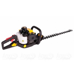 Бензоножницы Champion HT626R в Архангельске