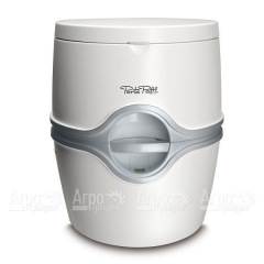 Биотуалет Thetford Porta Potti 565 E жидкостной в Архангельске