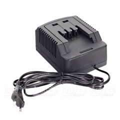 Зарядное устройство для аккумуляторов Patriot 5S1P, 5S2P (PT A30 Li,BV A22 Li) в Архангельске