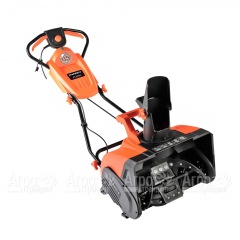 Снегоуборщик электрический Patriot PS 2450 Е в Архангельске