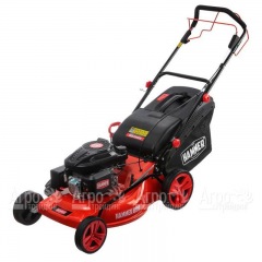 Газонокосилка бензиновая Hammer KMT200SC в Архангельске