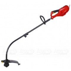 Электрический триммер MTD ET 1000 C в Архангельске