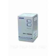 Стабилизатор напряжения SASSIN SVC 10000W-vertical в Архангельске