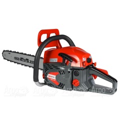 Бензопила EVOline CSG 46-18 ES в Архангельске