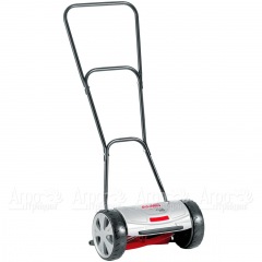 Газонокосилка механическая Al-Ko Classic 2.8 Soft Touch в Архангельске