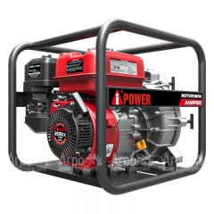 Бензиновая мотопомпа A-iPower AWP50H в Архангельске