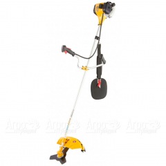 Бензокоса (бензиновый триммер) Denzel DGT-250 в Архангельске