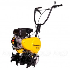 Культиватор Champion BC4311 в Архангельске