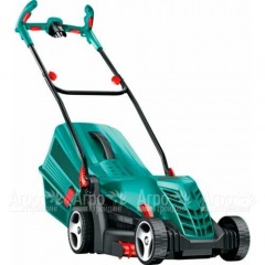 Газонокосилка электрическая Bosch ARM 37 в Архангельске