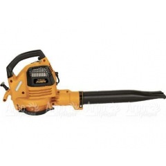 Садовая воздуходувка/пылесос Poulan PRO BVM200VS в Архангельске