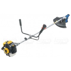 Бензокоса (бензиновый триммер) Stiga SB 250 D в Архангельске