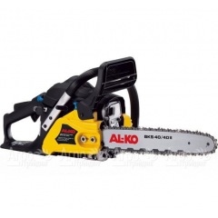 Бензопила Al-Ko BKS 40/40 II-16" в Архангельске