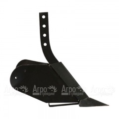 Окучник 0401.003900 для культиваторов Elitech в Архангельске