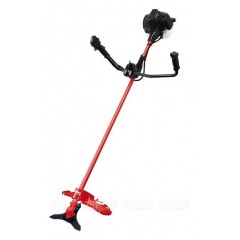 Бензокоса (бензиновый триммер) Solo by Al-KO 142 SB в Архангельске