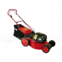 Газонокосилка бензиновая Solo 553 RX в Архангельске