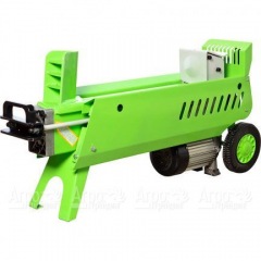 Электрический дровокол RedVerg RD-LS32-52E в Архангельске