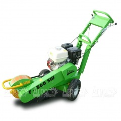 Измельчитель пней Laski F 360 SWC в Архангельске